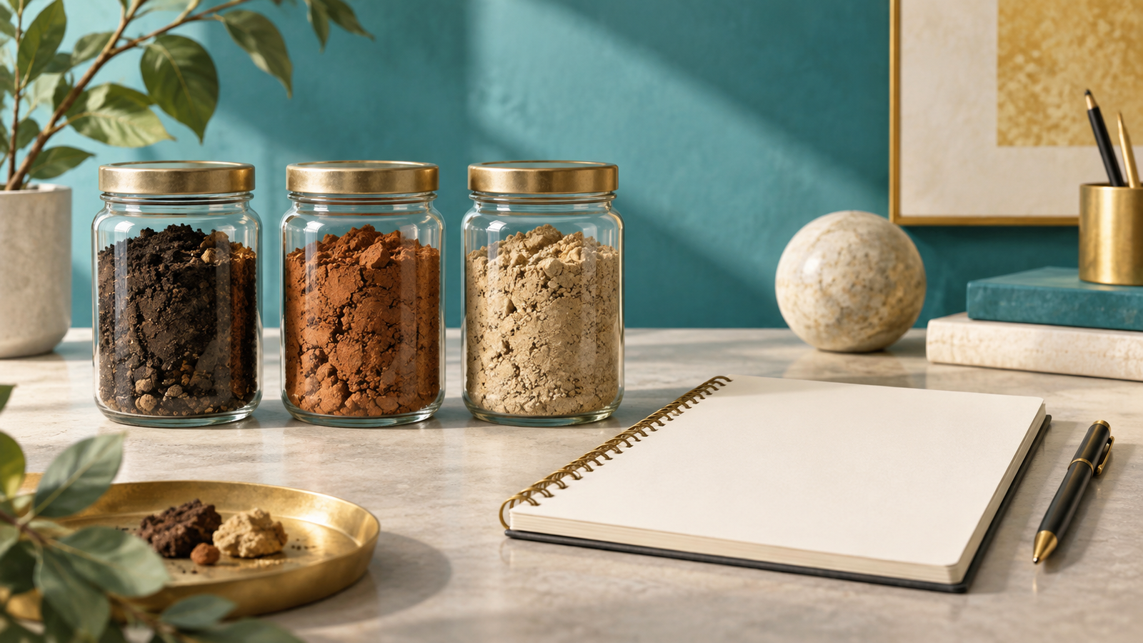 Before the house design: what a soil investigation helps you ask